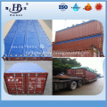 /msite/products/detail/productid/31431788/id/344497.html